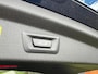 BMW X2 SDrive20i Mesh Edition, M-Sport, M-stoel, trekhaak, led, hifi