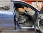 BMW X2 SDrive20i Mesh Edition, M-Sport, M-stoel, trekhaak, led, hifi