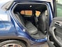 BMW X2 SDrive20i Mesh Edition, M-Sport, M-stoel, trekhaak, led, hifi