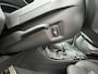 BMW X2 SDrive20i Mesh Edition, M-Sport, M-stoel, trekhaak, led, hifi