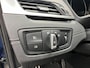 BMW X2 SDrive20i Mesh Edition, M-Sport, M-stoel, trekhaak, led, hifi