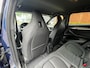 BMW X2 SDrive20i Mesh Edition, M-Sport, M-stoel, trekhaak, led, hifi