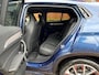 BMW X2 SDrive20i Mesh Edition, M-Sport, M-stoel, trekhaak, led, hifi