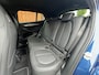 BMW X2 SDrive20i Mesh Edition, M-Sport, M-stoel, trekhaak, led, hifi