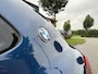 BMW X2 SDrive20i Mesh Edition, M-Sport, M-stoel, trekhaak, led, hifi