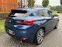 BMW X2 SDrive20i Mesh Edition, M-Sport, M-stoel, trekhaak, led, hifi