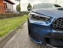 BMW X2 SDrive20i Mesh Edition, M-Sport, M-stoel, trekhaak, led, hifi