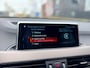 BMW X2 SDrive20i Mesh Edition, M-Sport, M-stoel, trekhaak, led, hifi