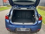 BMW X2 SDrive20i Mesh Edition, M-Sport, M-stoel, trekhaak, led, hifi