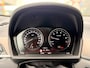 BMW X2 SDrive20i Mesh Edition, M-Sport, M-stoel, trekhaak, led, hifi