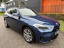 BMW X2 SDrive20i Mesh Edition, M-Sport, M-stoel, trekhaak, led, hifi