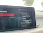 BMW X2 SDrive20i Mesh Edition, M-Sport, M-stoel, trekhaak, led, hifi