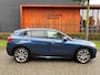 BMW X2 SDrive20i Mesh Edition, M-Sport, M-stoel, trekhaak, led, hifi