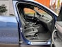 BMW X2 SDrive20i Mesh Edition, M-Sport, M-stoel, trekhaak, led, hifi