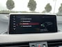BMW X2 SDrive20i Mesh Edition, M-Sport, M-stoel, trekhaak, led, hifi