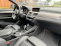 BMW X2 SDrive20i Mesh Edition, M-Sport, M-stoel, trekhaak, led, hifi