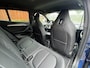 BMW X2 SDrive20i Mesh Edition, M-Sport, M-stoel, trekhaak, led, hifi