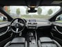 BMW X2 SDrive20i Mesh Edition, M-Sport, M-stoel, trekhaak, led, hifi