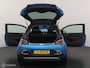 Opel Adam 1.0 Turbo Rocks Favourite Cabrio Dak