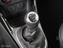 Opel Adam 1.0 Turbo Rocks Favourite Cabrio Dak