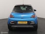 Opel Adam 1.0 Turbo Rocks Favourite Cabrio Dak