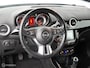 Opel Adam 1.0 Turbo Rocks Favourite Cabrio Dak