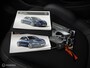 Opel Adam 1.0 Turbo Rocks Favourite Cabrio Dak