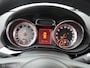 Opel Adam 1.0 Turbo Rocks Favourite Cabrio Dak