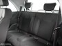 Opel Adam 1.0 Turbo Rocks Favourite Cabrio Dak