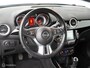 Opel Adam 1.0 Turbo Rocks Favourite Cabrio Dak