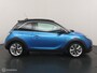 Opel Adam 1.0 Turbo Rocks Favourite Cabrio Dak