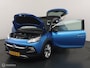 Opel Adam 1.0 Turbo Rocks Favourite Cabrio Dak