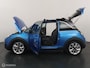 Opel Adam 1.0 Turbo Rocks Favourite Cabrio Dak