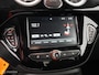 Opel Adam 1.0 Turbo Rocks Favourite Cabrio Dak