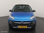 Opel Adam 1.0 Turbo Rocks Favourite Cabrio Dak