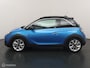 Opel Adam 1.0 Turbo Rocks Favourite Cabrio Dak