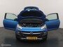Opel Adam 1.0 Turbo Rocks Favourite Cabrio Dak