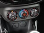 Opel Adam 1.0 Turbo Rocks Favourite Cabrio Dak