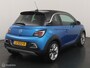 Opel Adam 1.0 Turbo Rocks Favourite Cabrio Dak