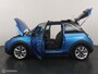 Opel Adam 1.0 Turbo Rocks Favourite Cabrio Dak