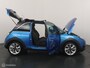 Opel Adam 1.0 Turbo Rocks Favourite Cabrio Dak