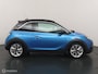 Opel Adam 1.0 Turbo Rocks Favourite Cabrio Dak