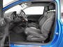 Opel Adam 1.0 Turbo Rocks Favourite Cabrio Dak