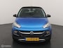 Opel Adam 1.0 Turbo Rocks Favourite Cabrio Dak