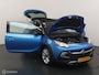 Opel Adam 1.0 Turbo Rocks Favourite Cabrio Dak