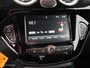 Opel Adam 1.0 Turbo Rocks Favourite Cabrio Dak