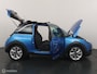 Opel Adam 1.0 Turbo Rocks Favourite Cabrio Dak