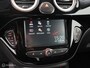 Opel Adam 1.0 Turbo Rocks Favourite Cabrio Dak