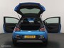Opel Adam 1.0 Turbo Rocks Favourite Cabrio Dak