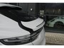 Porsche Cayenne Coupé 3.0 E-Hybrid 462PK Krijtgrijs SportDesign Burmester Luchtvering *SOH 92%* Lightweight Package Carbon Dak 4-wielsturing NLauto